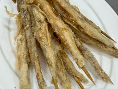 -沪依小酒馆心意菜