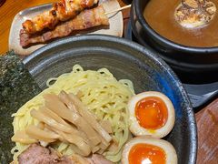 -面道场(森茂店)