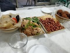 -醉仙烩面馆