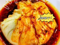-宝正臻天津包子总店(金阳光居易店)