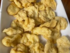 -章记正宗南岗鱼蛋火锅