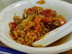 -灵福缘私房菜·农家菜(拈花湾·灵山大佛必推店)