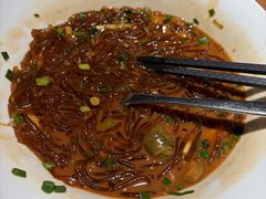 -荣小馆(杭州大厦店)