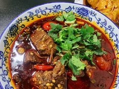 -牛王庙老味道面馆