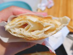 -高玛纳驴肉火烧(一世界店)