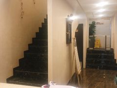 -宠爱国际动物医院·消化内科·心肾内科·ISFM猫友好(望京店)