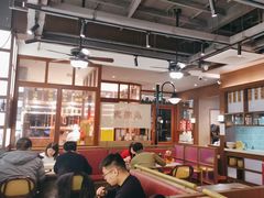 -廣順興(黄山路店)