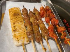 -谭公鱼头火锅(秀沿路店)