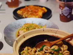 啫啫生肠-啫神·广州地标美食(北京路店)