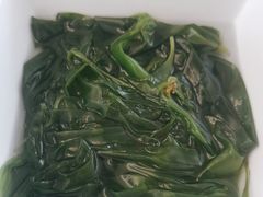 -阿杜打边炉(五江天街店)