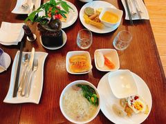 -深圳皇庭V酒店