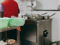 -海幢瑞芳饮食店