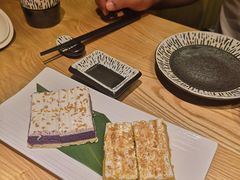 -旺角里·榴莲鸡煲(兴华商场分店)