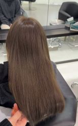 -东方麒麟·潘多拉SALON