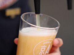 -北京索菲特大酒店