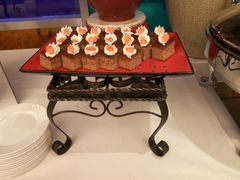 -北京西单美爵酒店