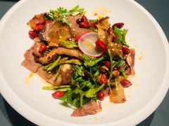 -HOMES上海本帮菜(襄阳公园店)