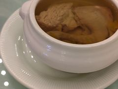 -五谷芳乳鸽王(海景店)