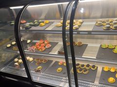 -一绪に寿喜烧(虹悦城店)