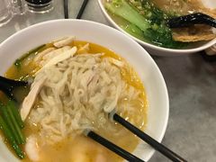 -Old Town White Coffee(gateway@klia2)