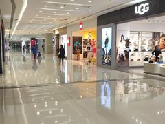 -凯德广场(金牛店)