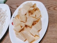 -鱼酷活鱼烤鱼(梅江印象城店)