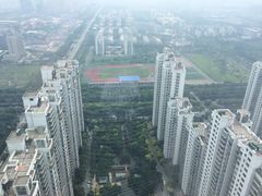 iphone_upload_pic-南通金石国际大酒店