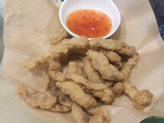 -西关明记肠粉(荔枝湾店)