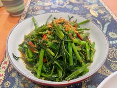 -荷花泰菜(东方新天地店)