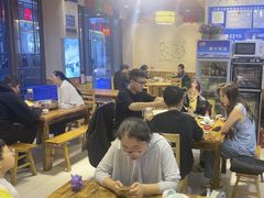 -乡土特色.冷锅鱼.牦牛肉汤锅