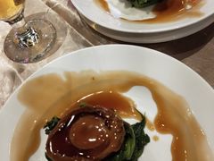 -鱼乐轩海鲜专门店