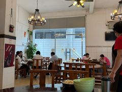 -富哥食店
