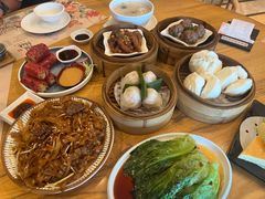 -虾饺妹·酒家(海珠广场店)