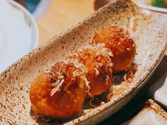 -东田之村自助餐厅(金水路店)