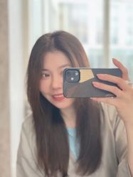 -MORI HAIR SALON日式美发沙龙