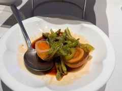 -眉州东坡(望京店)