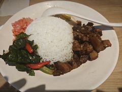 -眉州小吃(魏公村店)