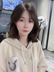 -SEBASTIAN塞巴斯汀