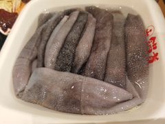 -锅首鲜品火锅(鸳鸯店)