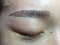 纹绣-光SPA科技美肤