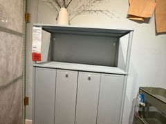 -宜家·瑞典风味餐厅(四元桥店)