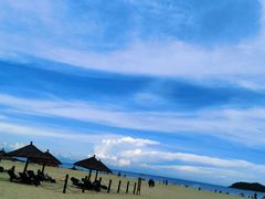 -石梅湾艾美度假酒店