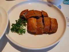 -莆田餐厅PUTIEN(西安万象天地店)