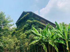 -解香楼(八盘岭路店)