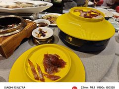 -花家八爷府(王府井·故宫店)