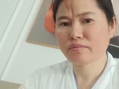 -汇慈安·高端自营月嫂(武汉月子尊享店)