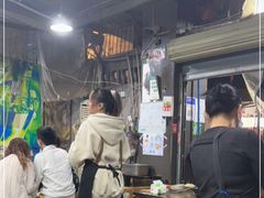 -星鸿社重庆老火锅