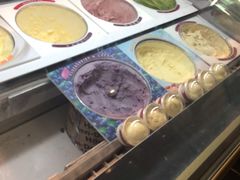 -哈根达斯(天河城店)