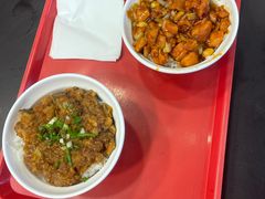 -和合谷(新街口店)