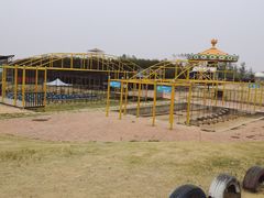 -武汉紫薇都市田园